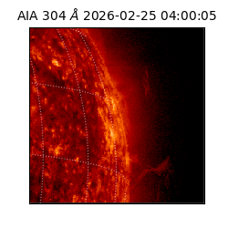 saia - 2026-02-25T04:00:05.130000