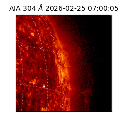 saia - 2026-02-25T07:00:05.130000