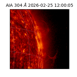 saia - 2026-02-25T12:00:05.130000