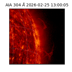 saia - 2026-02-25T13:00:05.130000