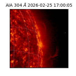 saia - 2026-02-25T17:00:05.130000