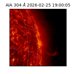 saia - 2026-02-25T19:00:05.130000