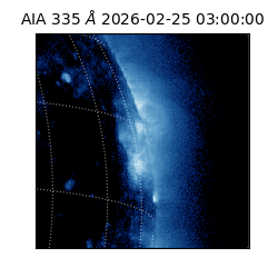 saia - 2026-02-25T03:00:00.626000
