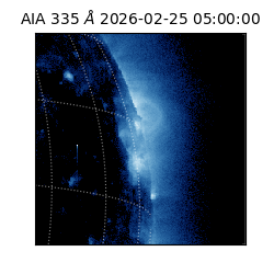 saia - 2026-02-25T05:00:00.629000