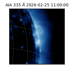 saia - 2026-02-25T11:00:00.626000