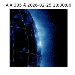 saia - 2026-02-25T13:00:00.625000