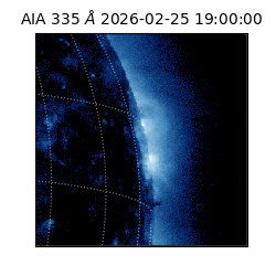 saia - 2026-02-25T19:00:00.625000