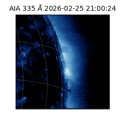 saia - 2026-02-25T21:00:24.615000