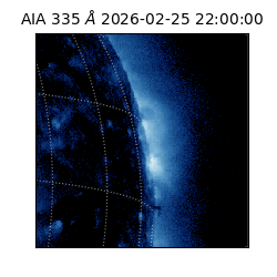 saia - 2026-02-25T22:00:00.625000