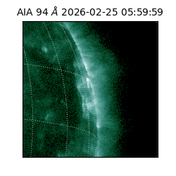 saia - 2026-02-25T05:59:59.121000