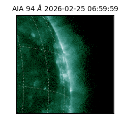 saia - 2026-02-25T06:59:59.121000