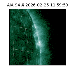 saia - 2026-02-25T11:59:59.121000