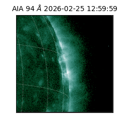 saia - 2026-02-25T12:59:59.122000