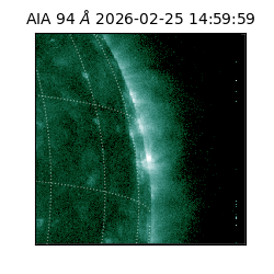 saia - 2026-02-25T14:59:59.137000