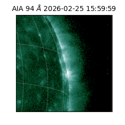 saia - 2026-02-25T15:59:59.122000