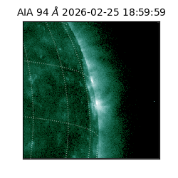 saia - 2026-02-25T18:59:59.121000