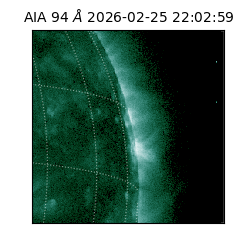 saia - 2026-02-25T22:02:59.122000