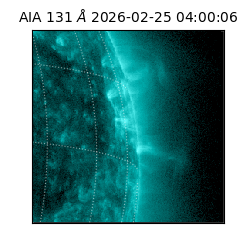 saia - 2026-02-25T04:00:06.622000