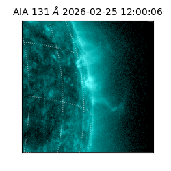 saia - 2026-02-25T12:00:06.630000