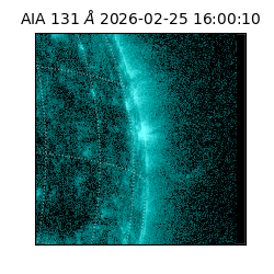 saia - 2026-02-25T16:00:10.173000