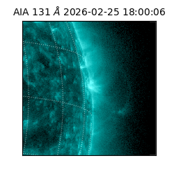 saia - 2026-02-25T18:00:06.622000