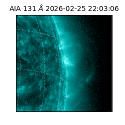 saia - 2026-02-25T22:03:06.622000