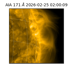 saia - 2026-02-25T02:00:09.350000