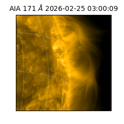 saia - 2026-02-25T03:00:09.350000