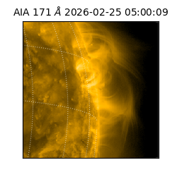 saia - 2026-02-25T05:00:09.350000