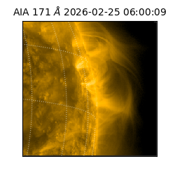 saia - 2026-02-25T06:00:09.342000