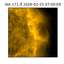 saia - 2026-02-25T07:00:09.350000