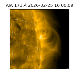 saia - 2026-02-25T16:00:09.351000