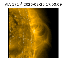 saia - 2026-02-25T17:00:09.350000
