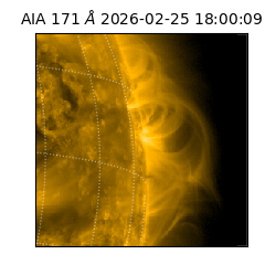 saia - 2026-02-25T18:00:09.350000