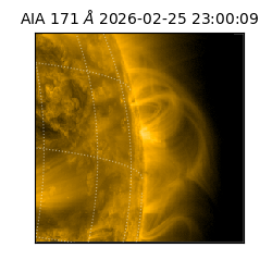 saia - 2026-02-25T23:00:09.350000