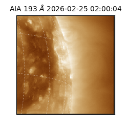 saia - 2026-02-25T02:00:04.843000