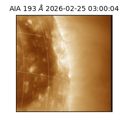 saia - 2026-02-25T03:00:04.847000