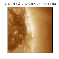 saia - 2026-02-25T05:00:04.847000