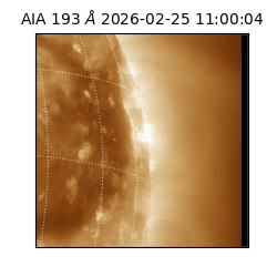 saia - 2026-02-25T11:00:04.843000