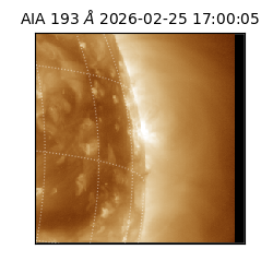 saia - 2026-02-25T17:00:05.958000