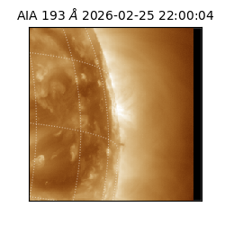 saia - 2026-02-25T22:00:04.843000