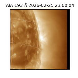 saia - 2026-02-25T23:00:04.843000