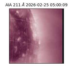 saia - 2026-02-25T05:00:09.623000