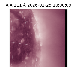 saia - 2026-02-25T10:00:09.618000