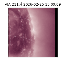 saia - 2026-02-25T15:00:09.631000