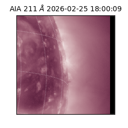 saia - 2026-02-25T18:00:09.626000