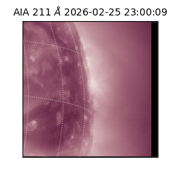 saia - 2026-02-25T23:00:09.625000