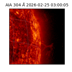 saia - 2026-02-25T03:00:05.130000