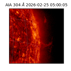 saia - 2026-02-25T05:00:05.130000