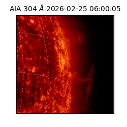 saia - 2026-02-25T06:00:05.130000